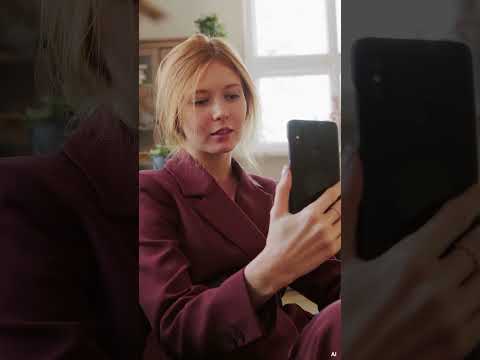 Truffle Attendance AI Facial Recognition System