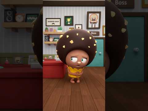 Choco Fart Explode💥 #shorts #shortvideo