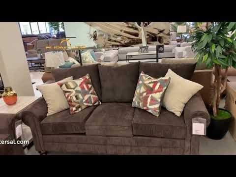 Furniture Masters Best Collection May 2023