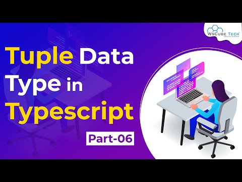 What is Typescript Reasons to Use Typescript Typescript Tutorial in Hindi