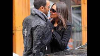 Jay Sean ft Craig David-Stuck In the Middle.wmv