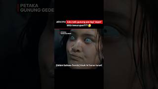 Download lagu Mitos atau riil nih, ges? | Petaka Gunung Gede mp3