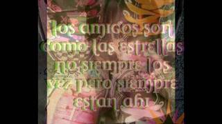 BFF LIZZIE, ALONDRA,LANDY .wmv