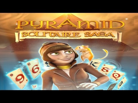SCARICARE SOLITARIO PIRAMIDE GRATIS