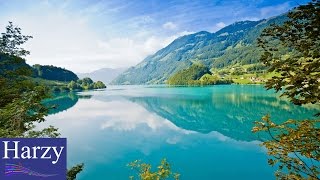 Alan Walker - Hope [1 Hour Version]