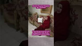 Download lagu Rumah Itje Trisnawati Penyanyi Dangdut #shorts #viralvideo #rumah #video mp3 Download lagu Rumah Itje Trisnawati Penyanyi Dangdut #shorts #viralvideo #rumah #video mp3