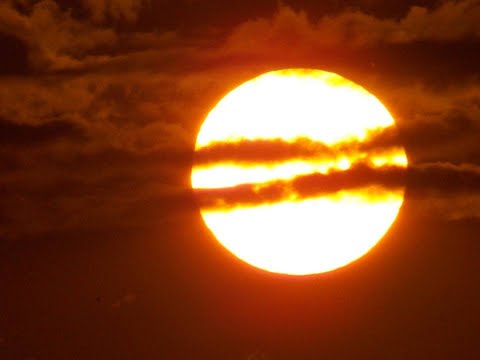 GESPRÄCHE MIT GOTT - Band 3 - Teil 8/9 von N. D. Walsch