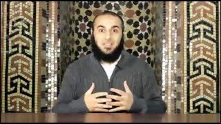 صورة ملخص  الموسم الأول من عاطف و عواطف 7دقائق