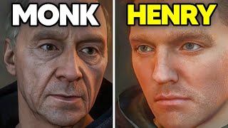 Kingdom Come Deliverance 2 Mysteria Ecclesiae DLC Release Date