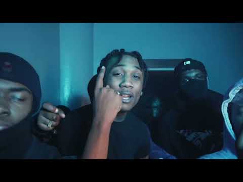 Mori Briscoe Ft. Jahh Blexz Wal Blixk “BEAM ON” (OFFICIAL VIDEO SHOT BY: Malice Productions)