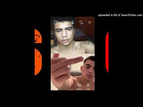 FBD Theo x Mobtrap x HustleTheKid - Jegu (Snippeturi lipite)