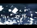 DLC Dream Logo Combo Disney Enhanced Home Theater Mix THX Cavalcade T2 Logo Mix
