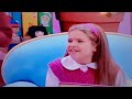 Barney I Love To Read From Let S Play School