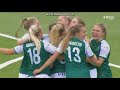 UWCL Breidablik ŽNK Osijek 3 0 9 9 2021