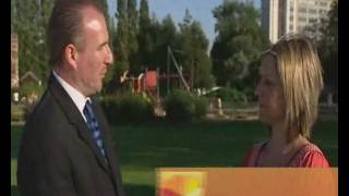 Rise and Shine News- Real Foods Factory Contamination