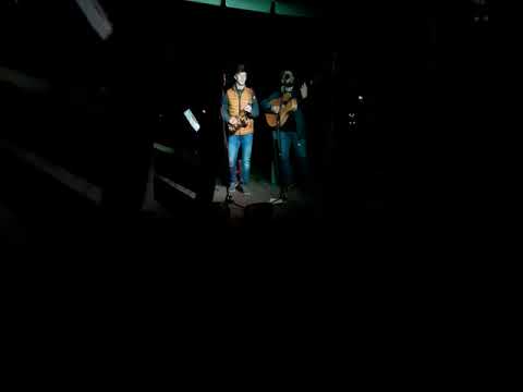 Braduo - Braduo - Víla (instr)