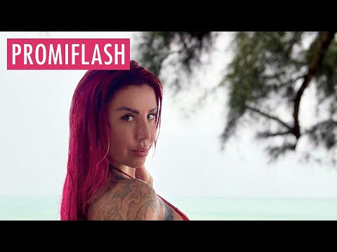 So denkt Kate Merlan nach TV-Show über Georgina und Jasmin