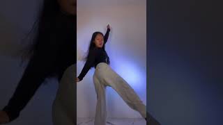 Download lagu DURA DURA DURA #dancechallenge mp3 Download lagu DURA DURA DURA #dancechallenge mp3