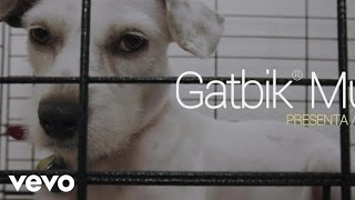 Antonio Asfura - Adicción (Trailer)