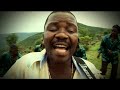 Shwi No Mtekhala Iphutha Lika Baba No Mama Official Music Video