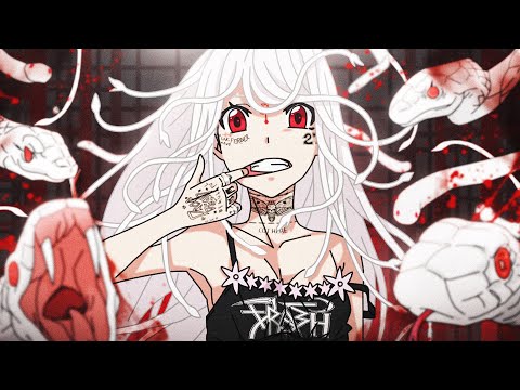 Video thumbnail for STOP DROP & ROLL