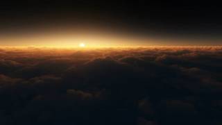 M.O.R.P.H. - Creatures (Arc In The Sky Remix)