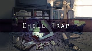 Arman Cekin - Hold On (ft. BR/\VE) [Chill Trap I Free Download]