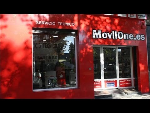 Sim card reader replacement Moto E