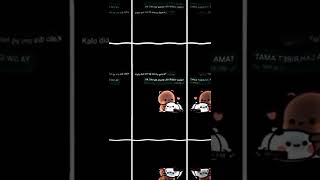 Download lagu Canva Narendra mp3