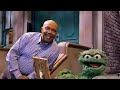 Today Is Roscoe Orman S 80th Birthday