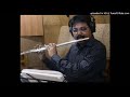 ARUN MOZHI Singer Napolean FLUTIST THE LYRICIST VAA SAKI VASAKI Vidyasagar Melody