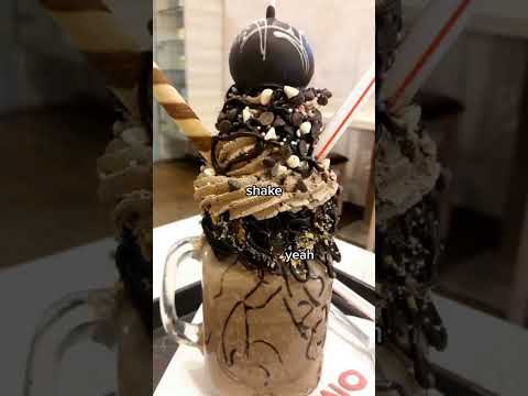 Chocolate#lovestatus #shorts #short #2022 #fyp #viral #subscribe #chocolate 🤗🇵🇰🇹🇭♥️♥️♥️