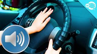 Download lagu suara menekan klakson mobil/car's horn sound effect mp3 Download lagu suara menekan klakson mobil/car's horn sound effect mp3