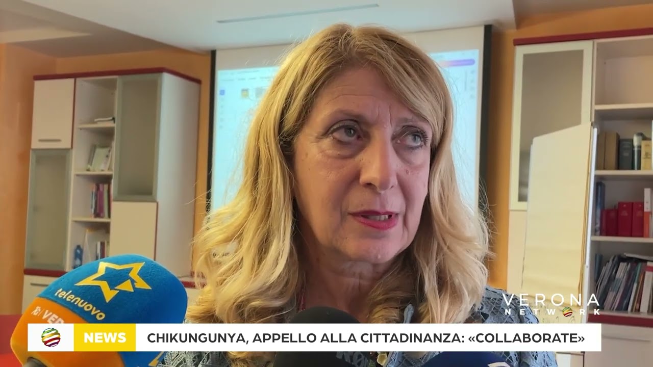 Descrizione dell'immagine