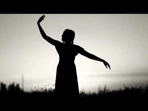 Ahmet Akkaya - Bir Umut