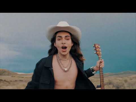 [SOLD] Paris Shadows x Trippie Redd Type Beat ~ One Night In Paris