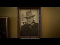 Ralphie Learns Of His Father S Death A Christmas Story Christmas 2022 Movie Scene