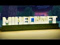Video: Lámpara Icon Minecraft Logo 41 cm