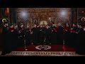 Slujba Sfântului Paisie De La Neamț Stihiri și Slava De La Doamne Strigat Am Glas 5