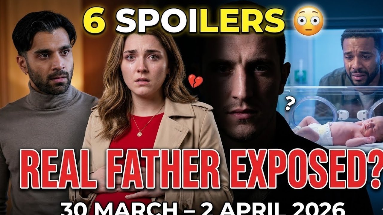 YouTube Thumbnail Downloader FULL HQ IMAGE