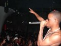 So Look Good - Rich Boy (Prod. by Jim Jonsin ...