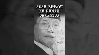 Download lagu #setiawarga #bokir #shorts mp3 Download lagu #setiawarga #bokir #shorts mp3