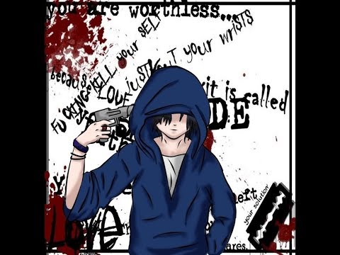 Yvng-g " I dont wanna live anymore" (lyrics)