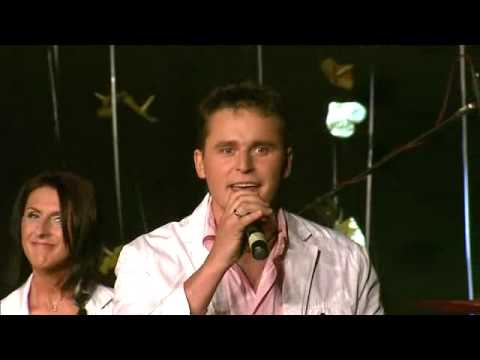 Robert Łukowski Życzenia dla Ciebie.