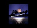 Therirangum Mukile Melodious Hit