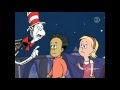 The Cat In The Hat Knows A Lot About That 18 19 Night Lights Go Snails Go 2