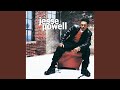 Jesse Powell - You (slowed + reverb)