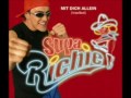 Supa Richie - Insellied (Mit dich allein)