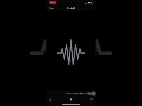 Yagi B X Set Da Trend X Kay Flock X Dougie B (UNRELEASED)