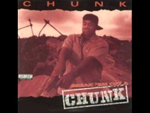 Chunk-Get Off On Them feat. Gangsta G, Scrib, Double-O, D Villain